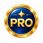 PRO